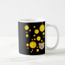 Search for mouse and cheese mugs Cute