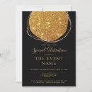 Search for retirement wedding invitations Modern