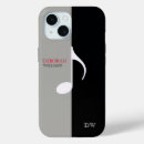 Recherche de music notes iphone coques Pour tous