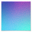 Recherche de turquoise blue posters Dégradé
