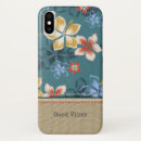 Search for vintage hawaiian iphone cases Surfboard