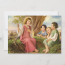 Recherche de jésus christ invitations Chrétien