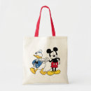 Search for oh boy bags Donald duck