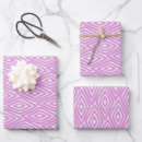 Search for diamond pattern wrapping paper Cute