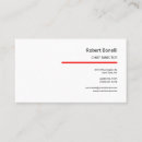 Recherche de matériel mini cartes visite Pour lui
