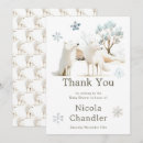 Search for arctic wolf cards Winter