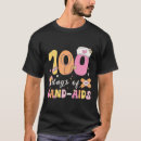 Search for school aide tshirts Education