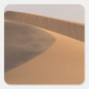 Search for sand dunes stickers Desert