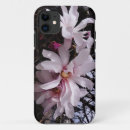 Search for magnolia flower iphone cases Nature