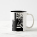 Search for cat in a window mugs Pets