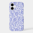 Search for french toile iphone cases Pattern