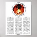 Recherche de bataillon posters Usmarinesfanmerch