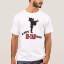 Recherche de yah tshirts Vacances