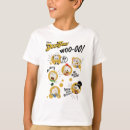 Search for 80s cartoon tshirts Ducktales
