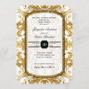 Recherche de événements formels invitations Bride