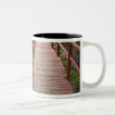 Search for plantation mugs South carolina