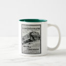 Search for jeep mugs Land