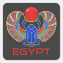 Recherche de scarab stickers Ancienne égypte