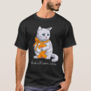 Search for orange cat tshirts Month