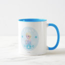 Search for make a snowflake mugs Elsa