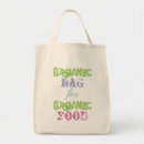 Recherche de aliment biologique sacs Nourriture