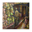 Recherche de jeu carreaux Élégant