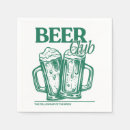 Search for brewery weddings Bachelor party