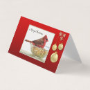 Search for standard christmas cards Merry
