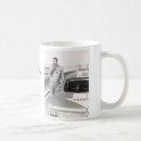 Search for reporters mugs Radio