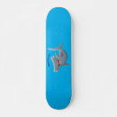 Recherche de kids comp skateboards Cartoon