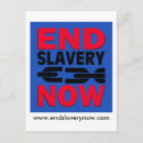 Search for abolitionist postcards Freedom