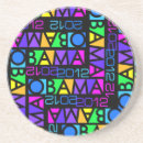 Search for for obama barware Democrat