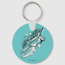Search for road runner keychains Beep beep