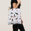 Search for cavalier king charles spaniel tote bags Ckcs