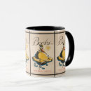 Search for book collector mugs Reading