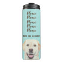 Search for lab travel mugs Pets