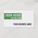 Search for usy Business