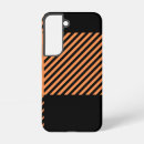 Recherche de plaid coques Chic