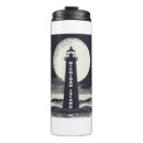 Search for apostle islands mugs Great lakes