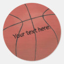 Search for paint ball stickers Sports