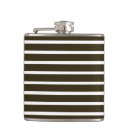 Search for graphic barware Stripe