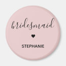 Recherche de célibataire partie magnets Pour elle