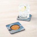 Search for protect coasters Sky
