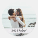 Search for photo with text stickers Couple