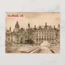 Recherche de sheffield posters Villes