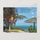 Recherche de parapluie plage posters Saisonnier