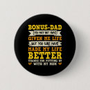 Recherche de grand prix badges Papa