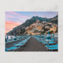 Recherche de chaises longues cartes postales Mer