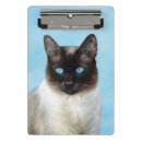 Search for cat clipboards Portrait