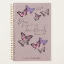 Search for beautiful butterflies office supplies Back to school
